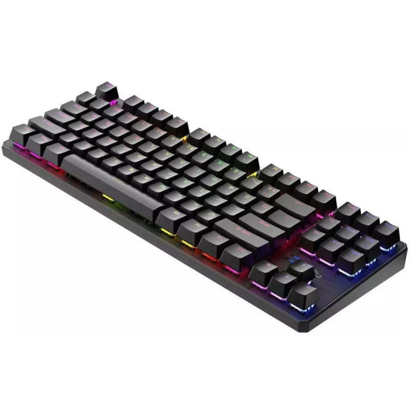 Клавіатура Proove Gaming Everfrost (CKEV00000401)