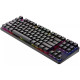Клавіатура Proove Gaming Everfrost (CKEV00000401)