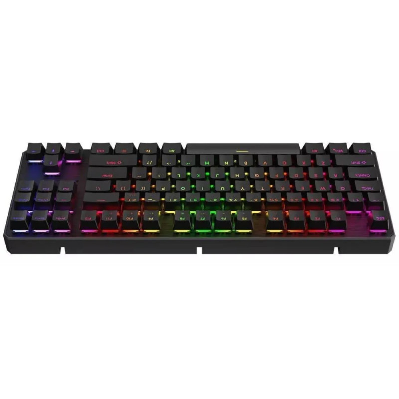 Клавіатура Proove Gaming Everfrost (CKEV00000401)