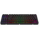 Клавіатура Proove Gaming Everfrost (CKEV00000401)