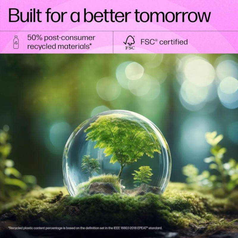 Клавіатура HP 460 Multi-Device key (7N7B8AA)