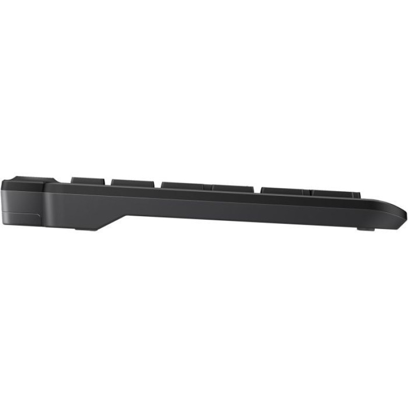 Клавіатура HP 460 Multi-Device key (7N7B8AA)