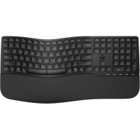 Клавіатура HP 680 Comfort Dual-Mode (8T6L8AA)