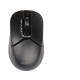 Комплект A4Tech FG1112 Black