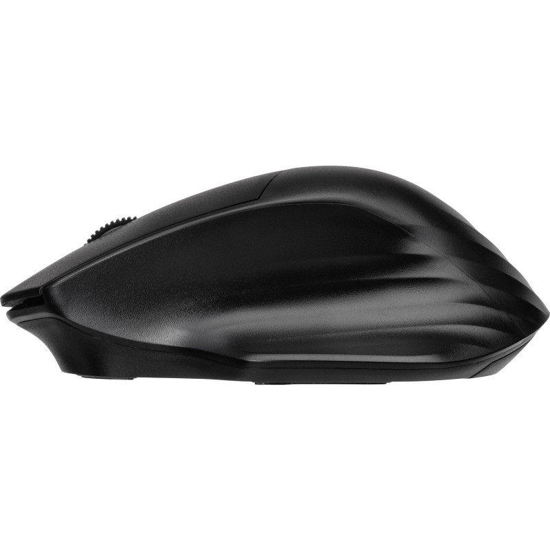  Комплект 2E MK440 WL BT EN/UKR Gray (2E-MK440WBGR_UA)