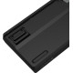 Клавіатура A4Tech Bloody S87 BLMS Red Plus Switch Energy Red (S87 Energy Red)