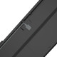 Клавіатура A4Tech Bloody S87 BLMS Red Plus Switch Energy Red (S87 Energy Red)
