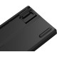 Клавіатура A4Tech Bloody S87 BLMS Red Plus Switch Energy Red (S87 Energy Red)