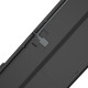 Клавіатура A4Tech Bloody S87 BLMS Red Plus Switch Energy Red (S87 Energy Red)