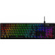 Клавіатура HyperX Alloy Origins PBT HX Red (639N3AA)