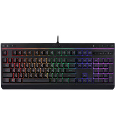 Клавіатура HyperX Alloy Core RGB UA (4P4F5AA)