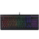 Клавіатура HyperX Alloy Core RGB UA (4P4F5AA)