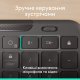 Клавіатура LOGITECH Signature Slim K620 Wired Keyboard for Business -GRAPHITE (920-013333)