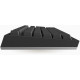 Клавіатура Ducky One X Wireless Magnetic Black