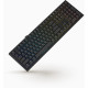 Клавіатура Ducky One X Wireless Magnetic Black