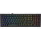 Клавіатура Ducky One X Wireless Magnetic Black