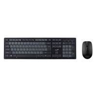 Комплект GENIUS KM-8200 (31340003428)