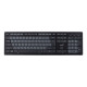 Комплект GENIUS KM-8200 (31340003428)