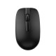 Комплект GENIUS KM-8200 (31340003428)