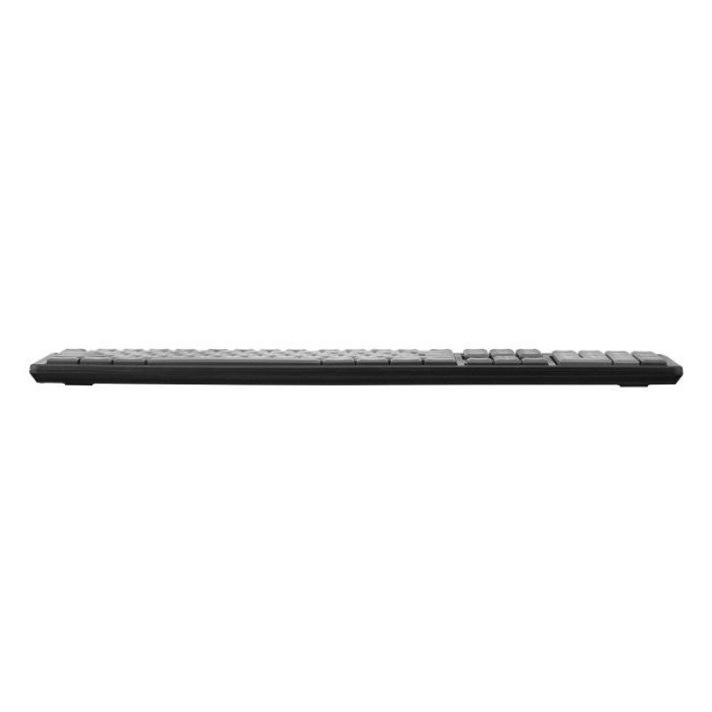 Комплект GENIUS KM-8200 (31340003428)