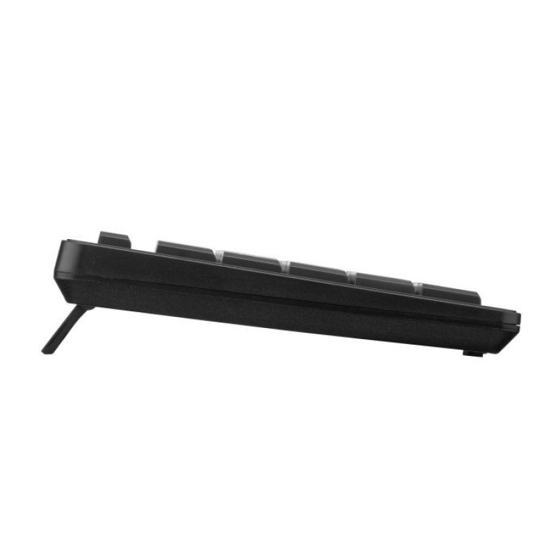 Комплект GENIUS KM-8200 (31340003428)
