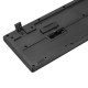 Комплект GENIUS KM-8200 (31340003428)