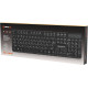 Клавіатура REAL-EL RK-7015 (EL123100049)