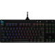 Клавіатура Logitech G Pro Mechanical Gaming USB (920-009392)