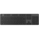 Набір Xiaomi Wireless Keyboard and Mouse Combo (BHR6100GL)