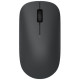 Набір Xiaomi Wireless Keyboard and Mouse Combo (BHR6100GL)