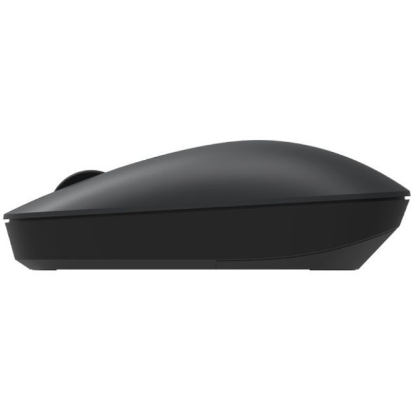 Набір Xiaomi Wireless Keyboard and Mouse Combo (BHR6100GL)