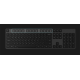 Набір Xiaomi Wireless Keyboard and Mouse Combo (BHR6100GL)