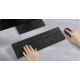 Набір Xiaomi Wireless Keyboard and Mouse Combo (BHR6100GL)