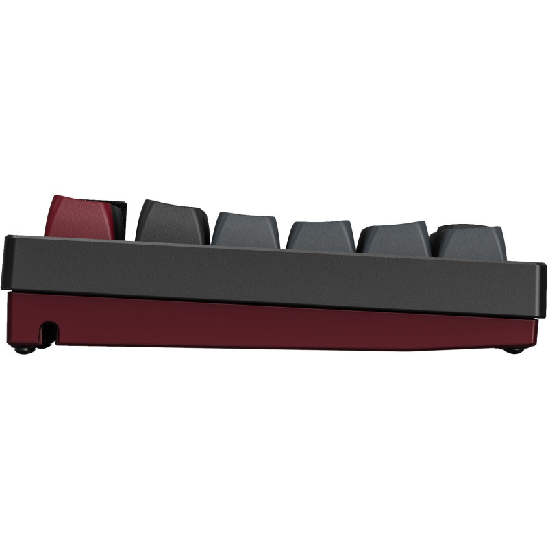 Клавіатура MONTECH MK87DR