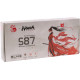 Клавіатура A4Tech Bloody S87 USB Naraka