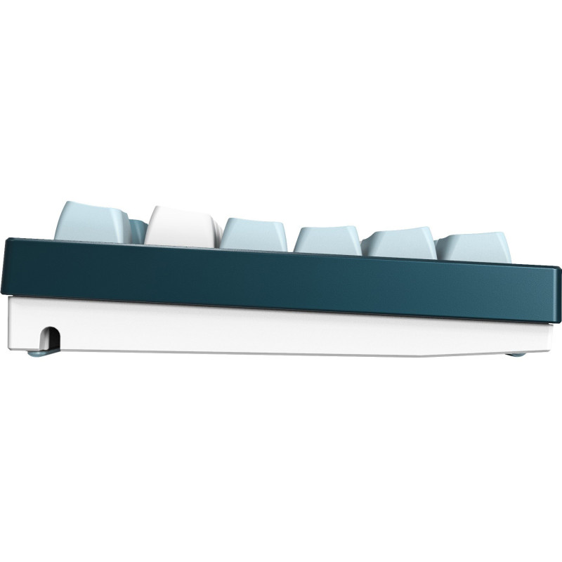 Клавіатура MONTECH MK87FB