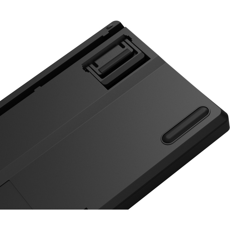 Клавіатура A4Tech Bloody WS98 Naraka