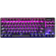 Клавіатура SteelSeries Apex Pro TKL WL Gen 3 UA (64871)