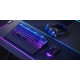 Клавіатура SteelSeries Apex Pro TKL WL Gen 3 UA (64871)