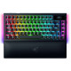 Клавіатура Razer BlackWidow V4 Pro Black (RZ03-05130100-R3M1)