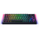 Клавіатура Razer BlackWidow V4 Pro Black (RZ03-05130100-R3M1)