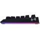 Клавіатура Razer BlackWidow V4 Pro Black (RZ03-05130100-R3M1)