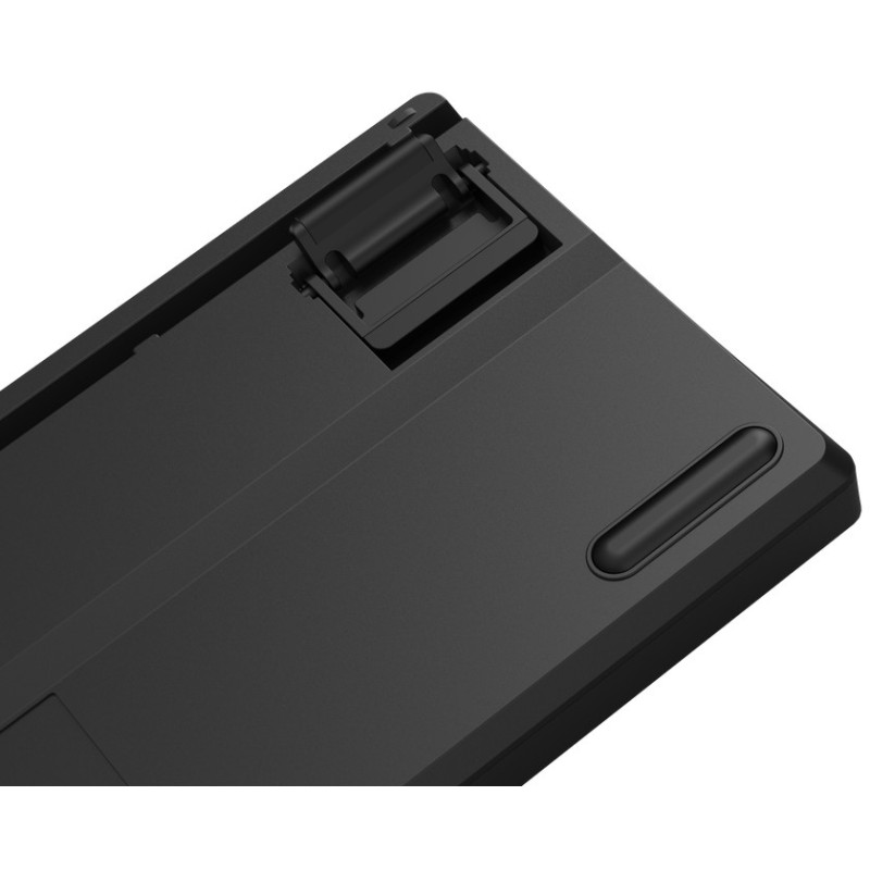 Клавіатура A4Tech Bloody WS87 RGB Naraka Black