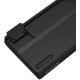 Клавіатура A4Tech Bloody WS87 RGB Naraka Black