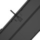 Клавіатура A4Tech Bloody WS87 RGB Naraka Black