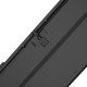 Клавіатура A4Tech Bloody WS87 RGB Naraka Black