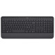 Комплект Logitech MK650 Combo for Business Graphite (920-011004)