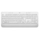 Logitech MK650 Combo for Business White (920-011032)