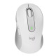 Logitech MK650 Combo for Business White (920-011032)