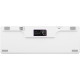 Клавіатура Proove AFK White (WKAFK1022002)